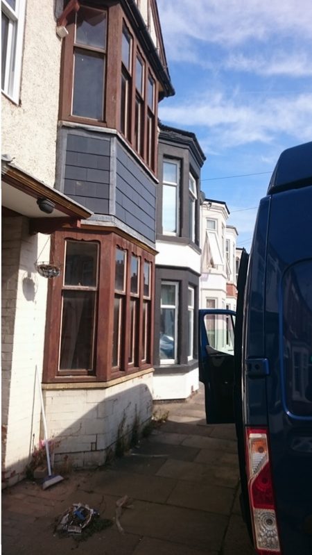 11home-refurb-northampton-windows