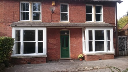 11house-improvements-wellingborough-northampton
